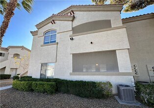 Building Photo - 6480 Annie Oakley Dr