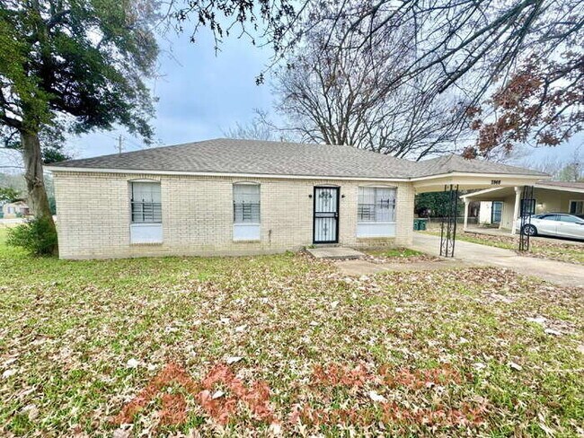 Foto del edificio - 3940 Schoolfield Rd