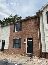 Building Photo - 243 Durango Cir