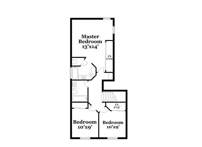 Building Photo - 116 W Monona Dr