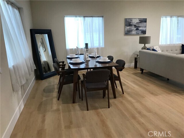 Foto del edificio - 4928 8th Ave