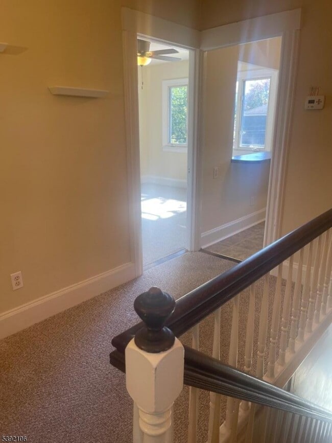 Foto del edificio - 116 Brinkerhoff St