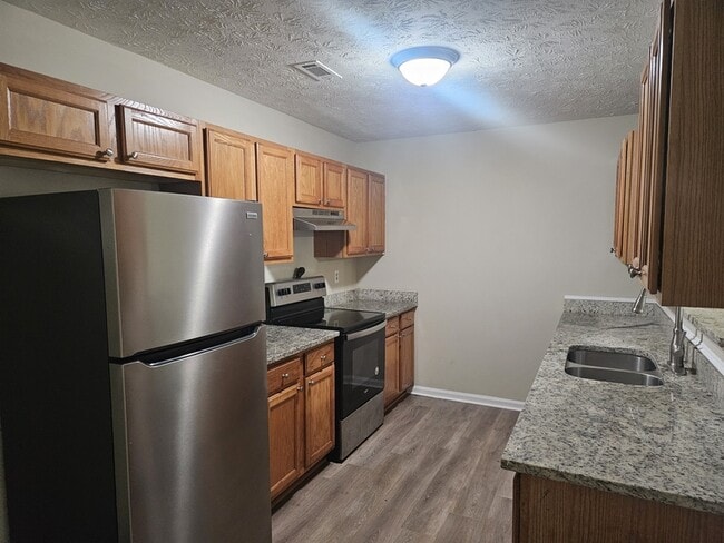 Building Photo - 1104 Micha Way