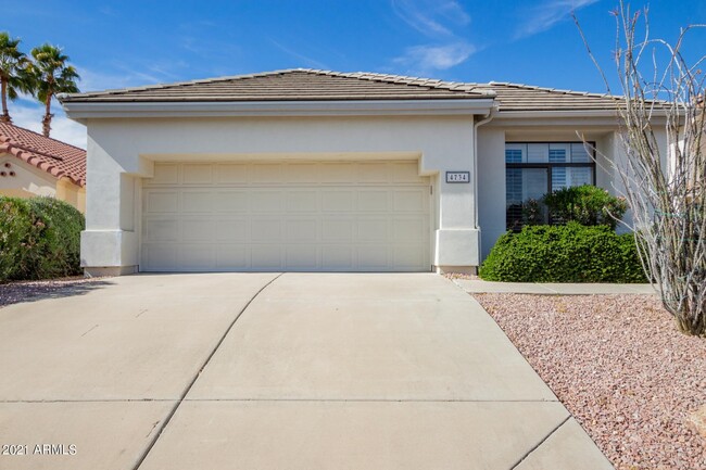 Building Photo - 4734 N Brookview Terrace