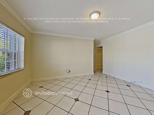 Foto del edificio - 18461 NE 21st Ave