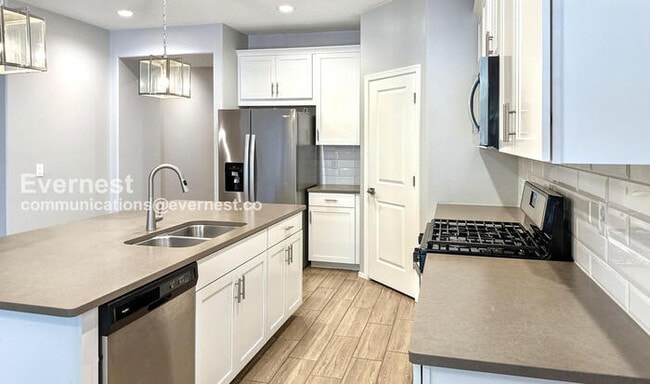 Foto del edificio - 10667 W Filbert St