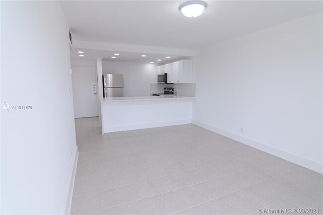 Building Photo - 801 NW 47th Ave