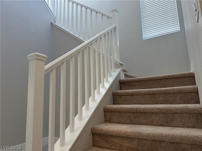 Foto del edificio - 4642 Engage St