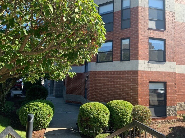 35 Vine St Unit 206, Winchester, MA 01890 Condo for Rent in