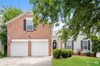 Building Photo - 753 Jaywood Dr