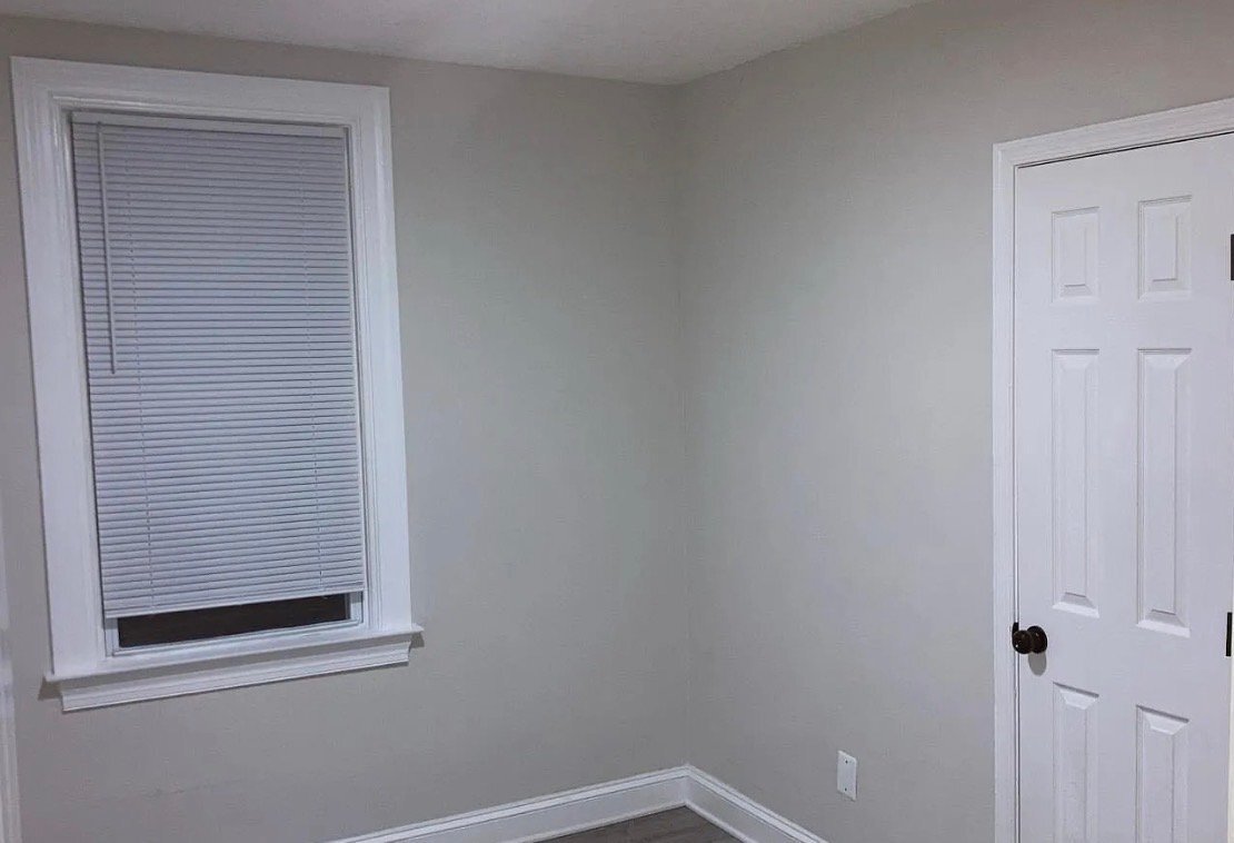 Foto del edificio - 515 Lebaum St SE