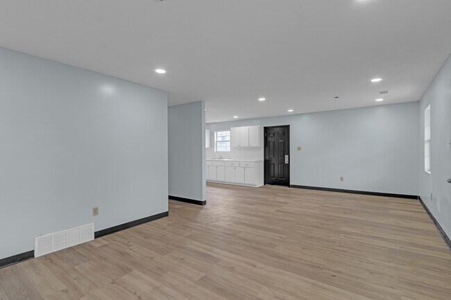 Foto del edificio - 3135 Mimosa Ave