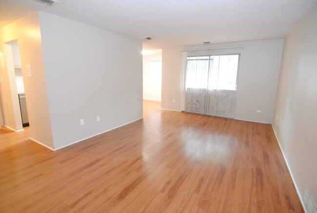 Building Photo - 3 Louisburg Square
