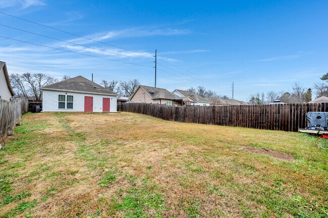 Foto del edificio - 6909 2nd Ave S