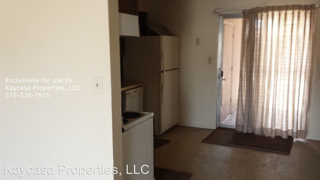 Building Photo - 1200 Monte Vista Ave