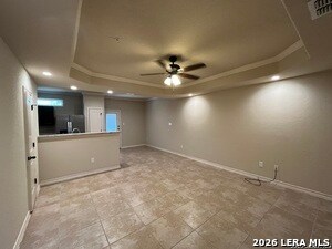 Foto del edificio - 6514 Marcel Wy