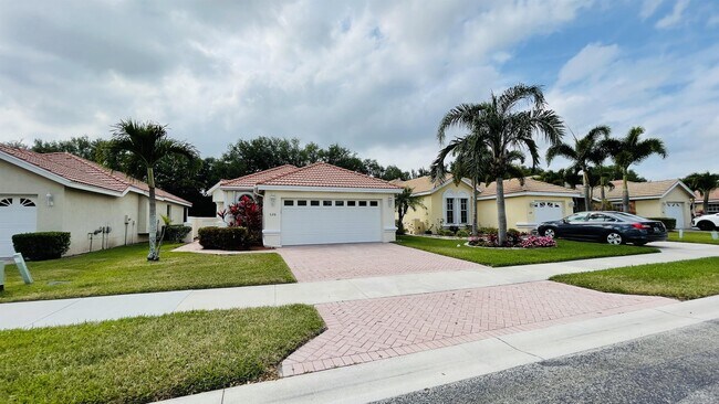Foto del edificio - 626 SW Treasure Cove