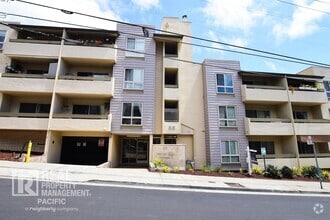 Building Photo - 66 Fairmount Ave