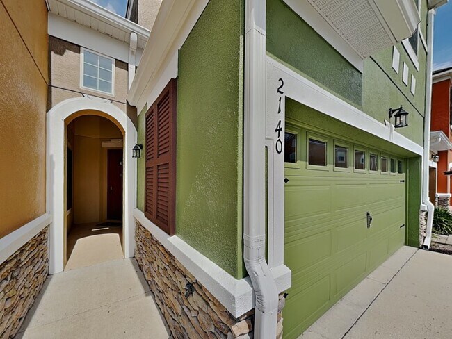 Building Photo - 2140 Rookery Ln