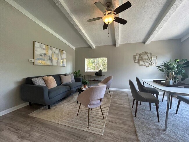 Building Photo - 6505 Arnold Dr