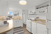 Foto principal - 2556 25th Ave W