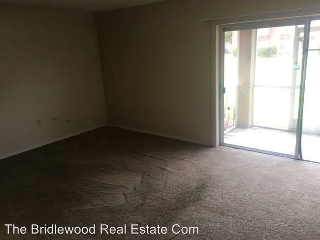 Building Photo - 3 br, 2 bath House - 2423 Branch Way #105