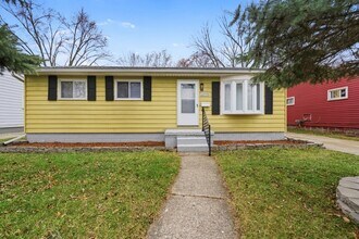 Building Photo - 22546 Ira Blvd