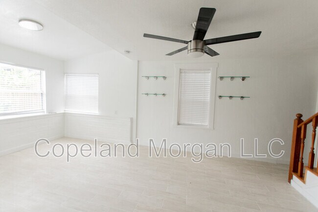 Foto del edificio - 930 17th St N