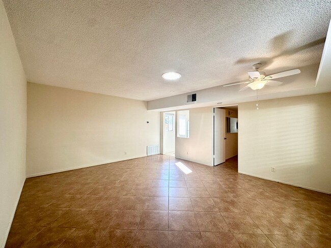 Building Photo - 290 San Jacinto
