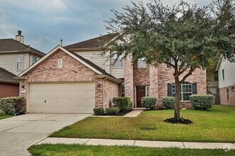 Building Photo - 29619 S Legends Bend Dr