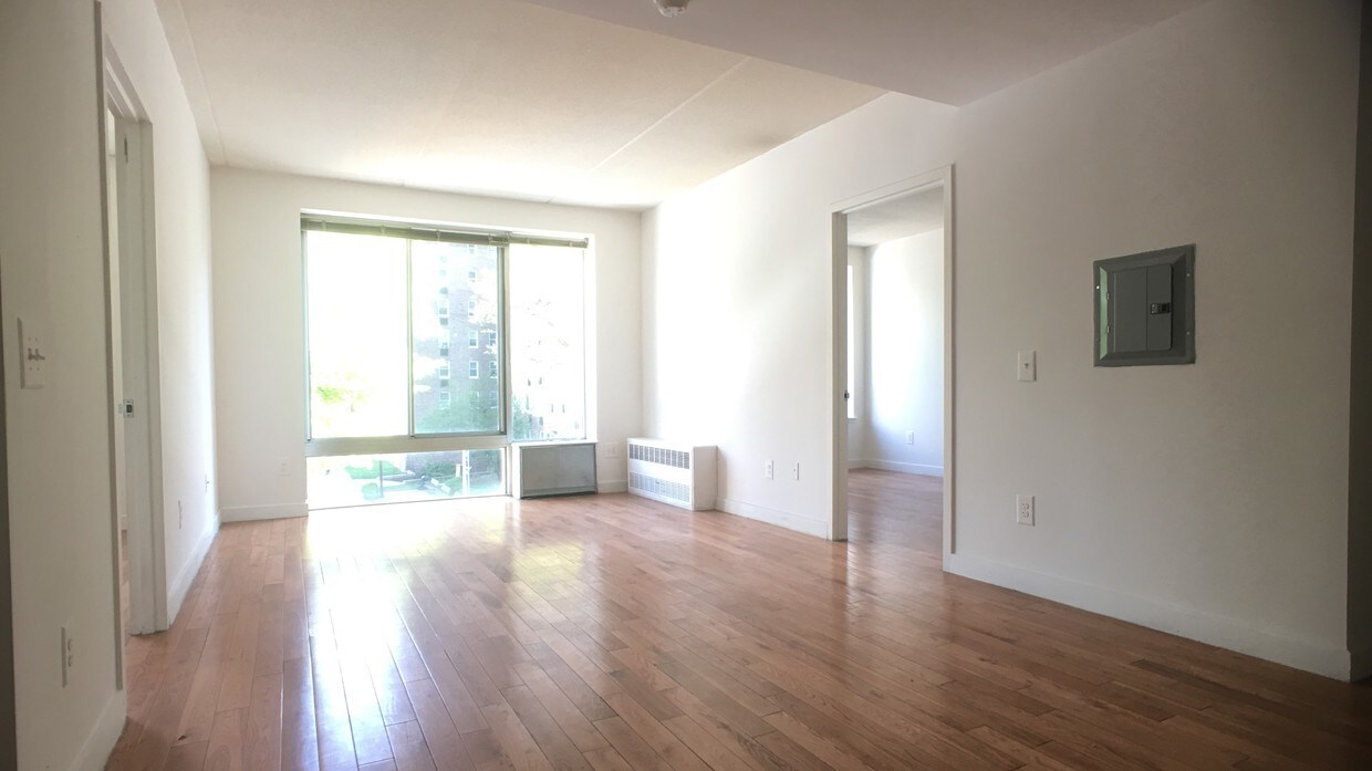Primary Photo - 34 W 139th St