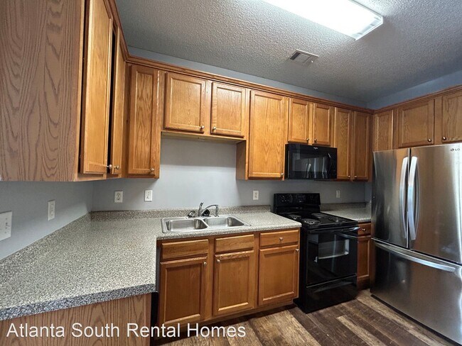 Foto del edificio - 3 br, 2.5 bath House - 5445 Festival Avenue