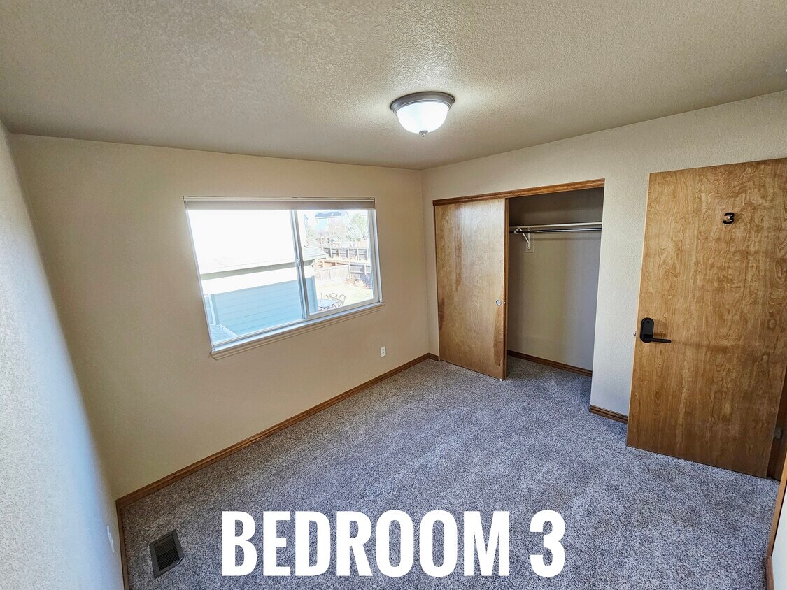 Foto principal - 2225 Bucolo Ave
