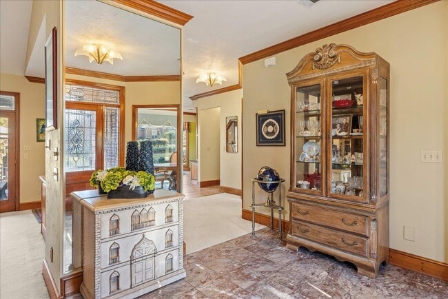 Building Photo - 9027 Winged Foot Dr
