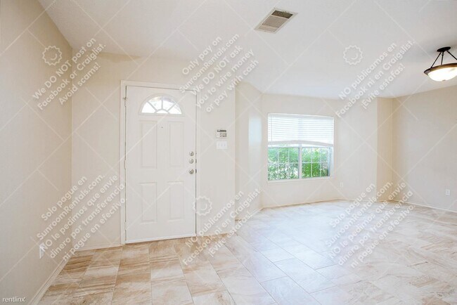 Foto del edificio - 4 br, 2.5 bath House - 1202 Del Roy Dr