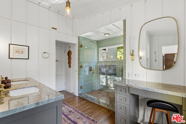 Foto del edificio - 2049 Oakstone Way