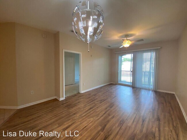 Building Photo - 7990 Baymeadows Rd E