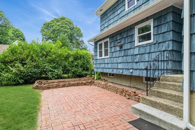 Foto del edificio - 22 Central St