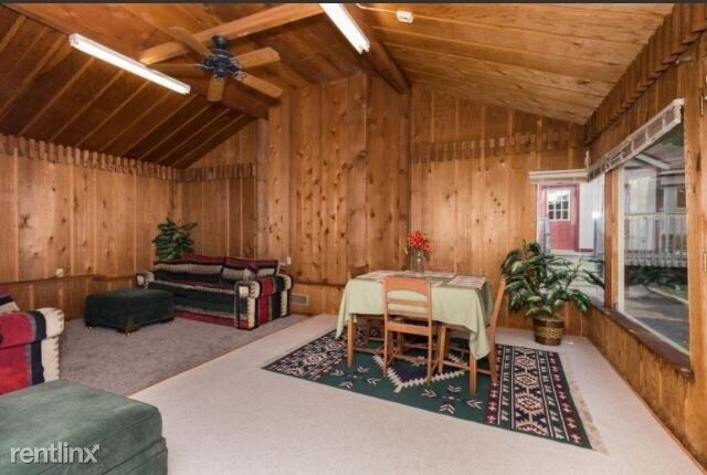 Foto principal - 2102 S Ong St