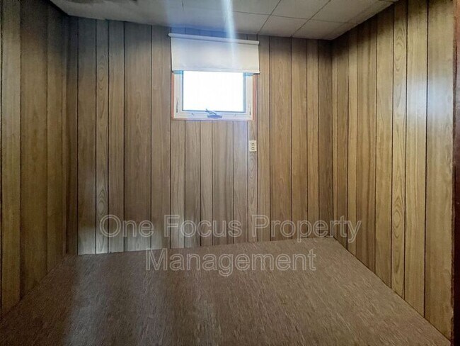 Foto del edificio - 3795 Lycoming Creek Rd