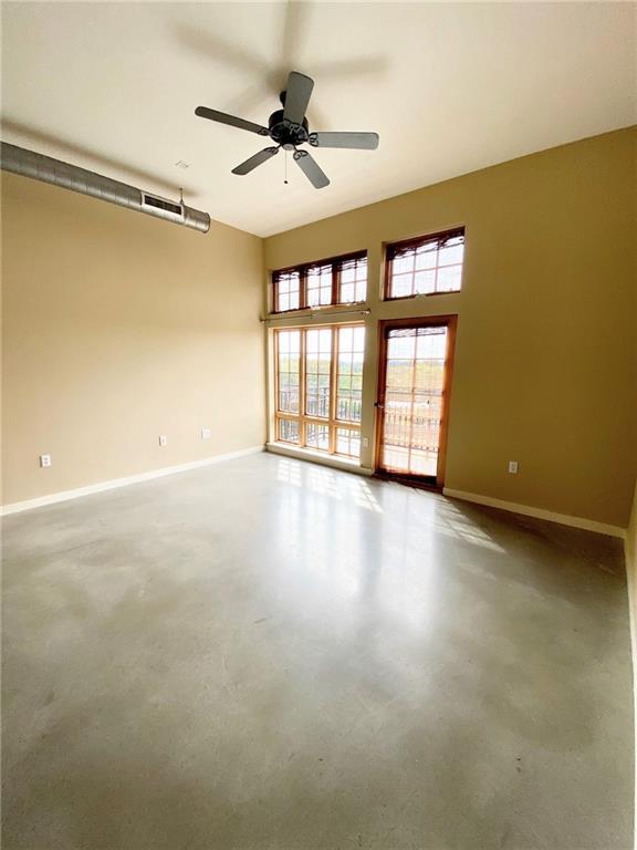 Building Photo - 2235 E 6th St