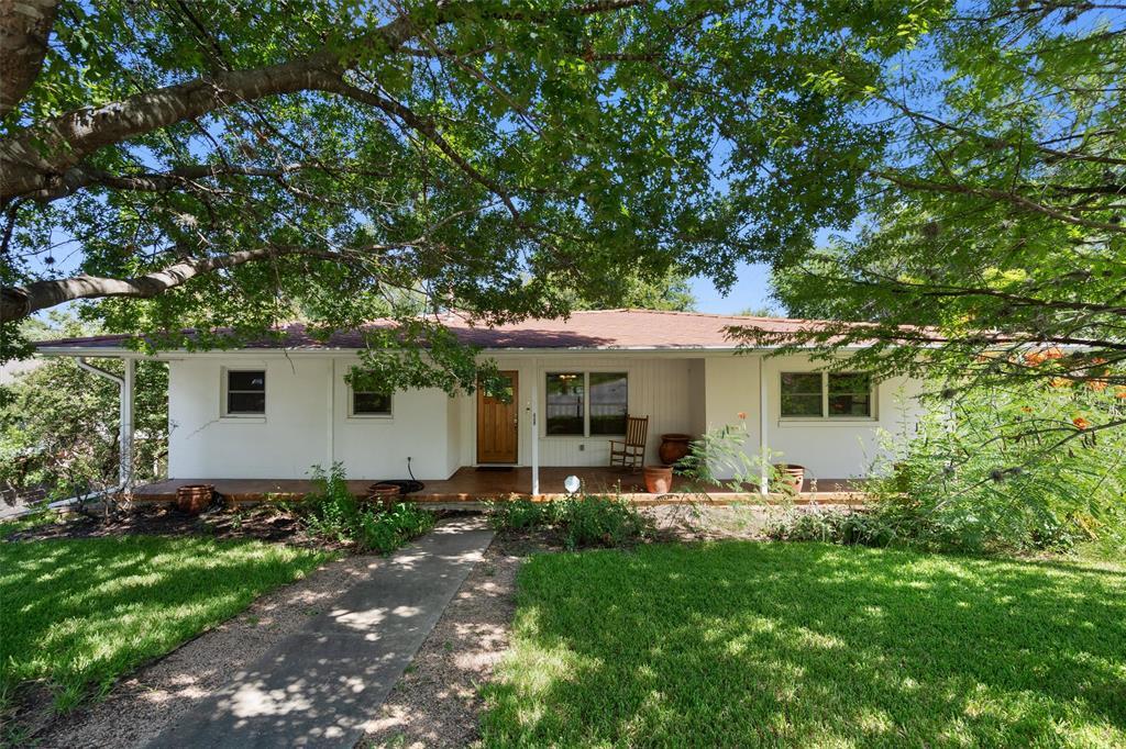 Foto principal - 1511 Bellaire Dr