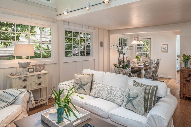 Foto del edificio - 5 San Carlos St