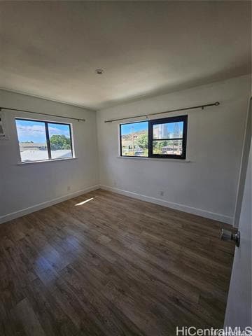 Building Photo - 84-918-918 Hana St