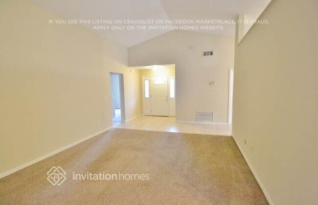 Foto del edificio - 6551 Chantry St