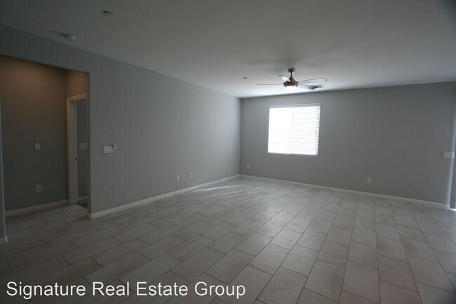 Building Photo - 3 br, 2 bath House - 605 Timberfalls Ln