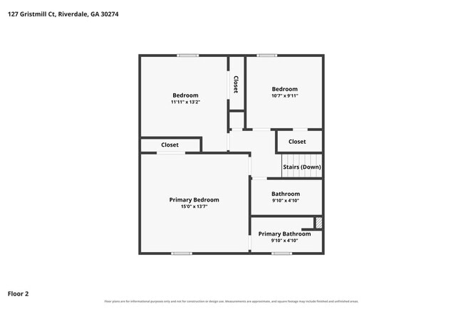 Building Photo - 127 Gristmill Ct