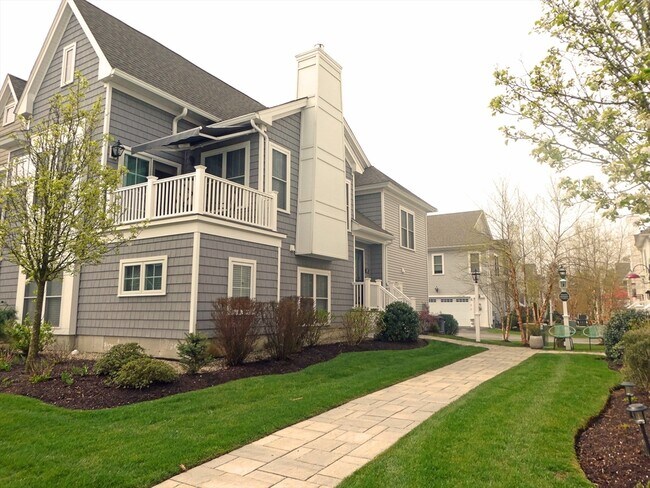 Foto del edificio - 26 Daisy Ln