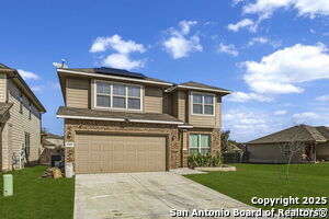 Foto del edificio - 15407 Proteus St