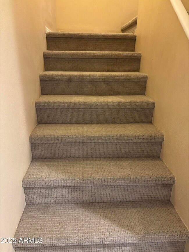 Foto del edificio - 17150 N 23rd St